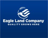 /public/logoimage/1580141495Eagle Land Company 37.jpg